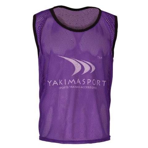 Znacznik piłkarski Yakima Sport Jr 100372D Znacznik piłkarski Yakima Sport Jr 100372D