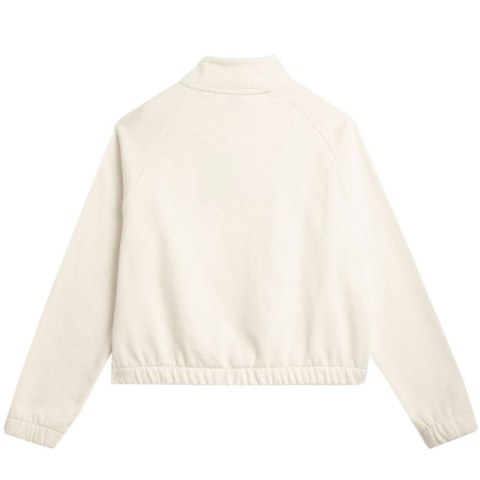Bluza 4F F0718 W 4FAW23TSWSF0718 12S Bluza 4F F0718 W 4FAW23TSWSF0718 12S