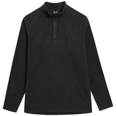 Bluza polarowa 4F M034 M 4FAW23UFLEM034 20S Bluza polarowa 4F M034 M 4FAW23UFLEM034 20S