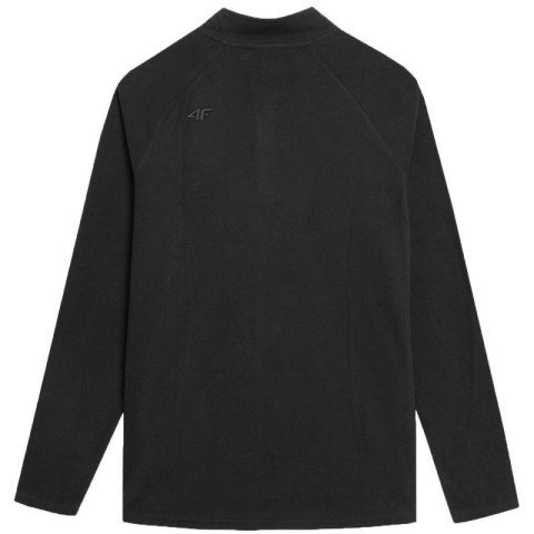 Bluza polarowa 4F M034 M 4FAW23UFLEM034 20S Bluza polarowa 4F M034 M 4FAW23UFLEM034 20S