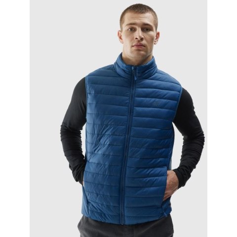 Kamizelka 4F M062 M 4FAW23TVESM062 32S Kamizelka 4F M062 M 4FAW23TVESM062 32S