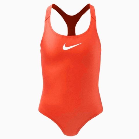 Kostium kąpielowy Nike Essential Jr NESSB711 620 Kostium kąpielowy Nike Essential Jr NESSB711 620
