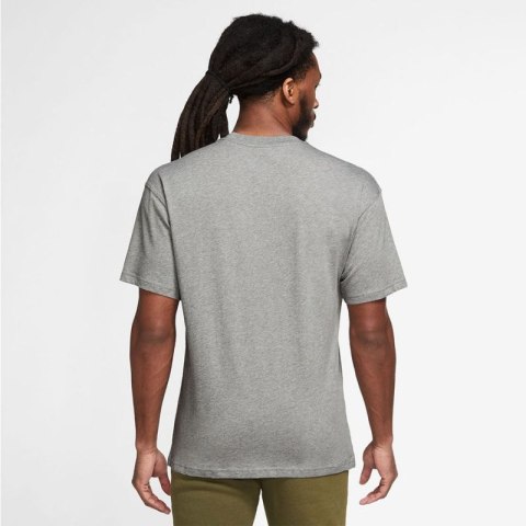 Koszulka Nike Sportswear M FD1296-063 Koszulka Nike Sportswear M FD1296-063