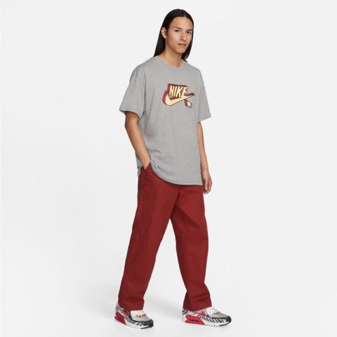 Koszulka Nike Sportswear M FD1296-063 Koszulka Nike Sportswear M FD1296-063