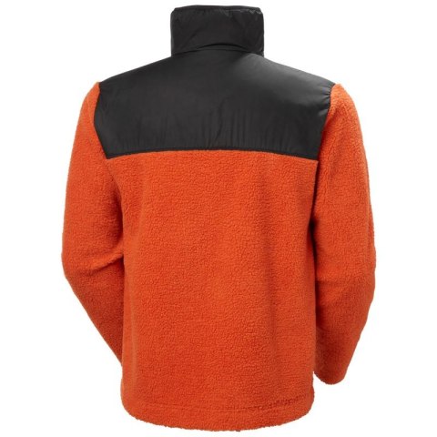 Kurtka Helly Hansen Explorer Pile Jacket M 53987 300 Kurtka Helly Hansen Explorer Pile Jacket M 53987 300
