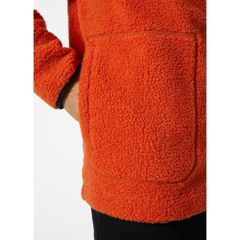 Kurtka Helly Hansen Explorer Pile Jacket M 53987 300 Kurtka Helly Hansen Explorer Pile Jacket M 53987 300