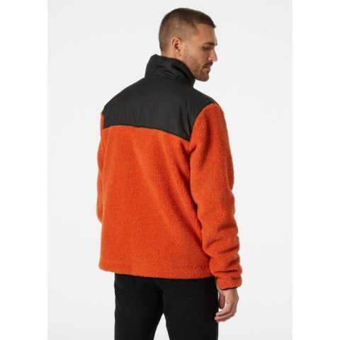 Kurtka Helly Hansen Explorer Pile Jacket M 53987 300 Kurtka Helly Hansen Explorer Pile Jacket M 53987 300