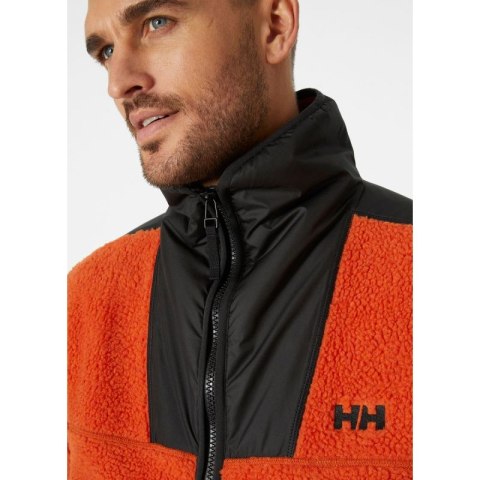 Kurtka Helly Hansen Explorer Pile Jacket M 53987 300 Kurtka Helly Hansen Explorer Pile Jacket M 53987 300
