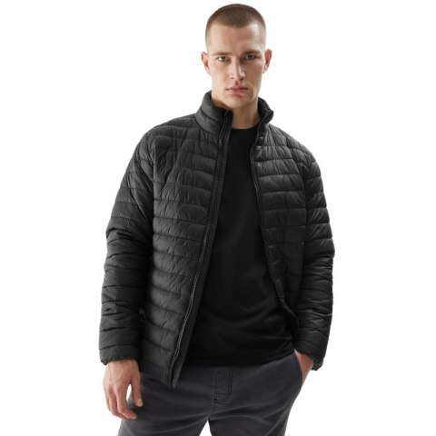 Kurtka Puchowa 4F M239 M 4FAW23TDJAM239 20S Kurtka Puchowa 4F M239 M 4FAW23TDJAM239 20S