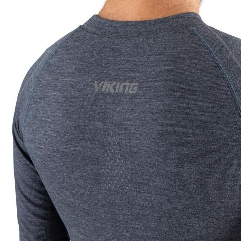 Bielizna termoatywna Viking Lava Man M 500-24-5055-1908 Bielizna termoatywna Viking Lava Man M 500-24-5055-1908
