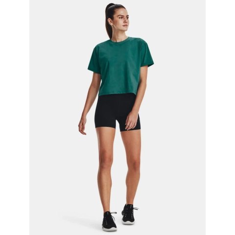 Koszulka Under Armour W 1376339-722 Koszulka Under Armour W 1376339-722