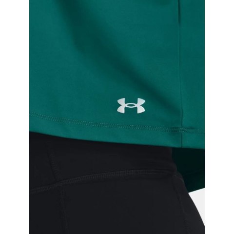 Koszulka Under Armour W 1376339-722 Koszulka Under Armour W 1376339-722