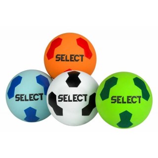 Piłka Select gumowa High Bounce T26-12834