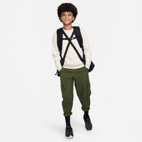 Bluza Nike Sportswear Club+ Jr FD3182-141 Bluza Nike Sportswear Club+ Jr FD3182-141