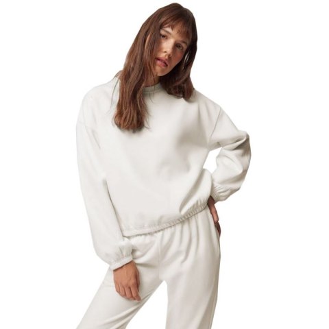 Bluza Outhorn F663 W OTHAW23TSWSF663 11S Bluza Outhorn F663 W OTHAW23TSWSF663 11S