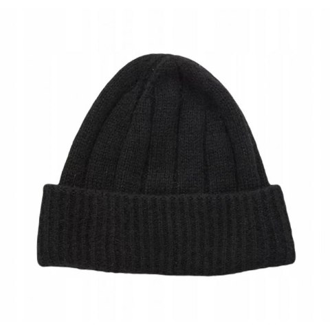 Czapka Tommy Hilfiger Timeless Beanie W AW0AW13827 Czapka Tommy Hilfiger Timeless Beanie W AW0AW13827