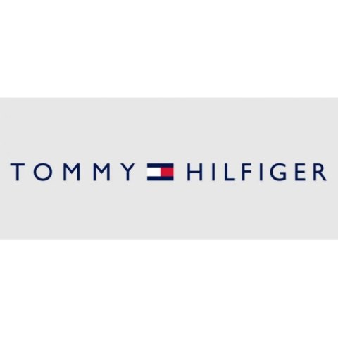 Czapka Tommy Hilfiger Timeless Beanie W AW0AW13827 Czapka Tommy Hilfiger Timeless Beanie W AW0AW13827