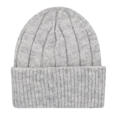 Czapka Tommy Hilfiger Timeless Beanie W AW0AW13827 Czapka Tommy Hilfiger Timeless Beanie W AW0AW13827
