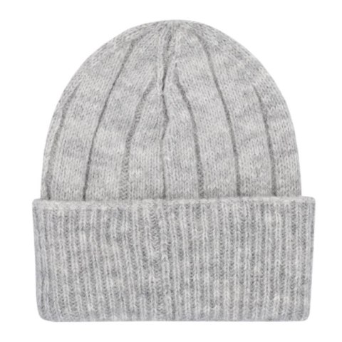 Czapka Tommy Hilfiger Timeless Beanie W AW0AW13827 Czapka Tommy Hilfiger Timeless Beanie W AW0AW13827