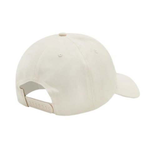 Czapka z daszkiem Calvin Klein Jeans Monogram K50K505618 Czapka z daszkiem Calvin Klein Jeans Monogram K50K505618