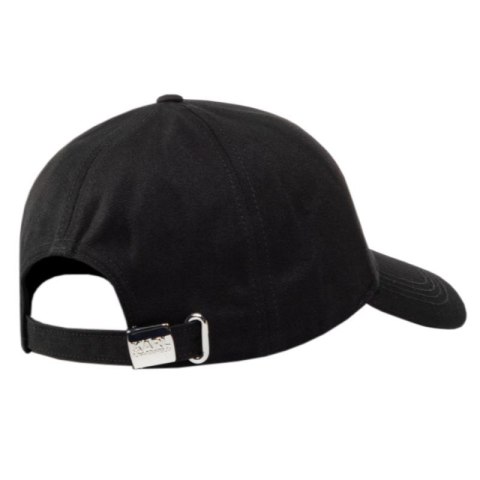 Czapka z daszkiem Karl Lagerfeld 205W3413 Czapka z daszkiem Karl Lagerfeld 205W3413