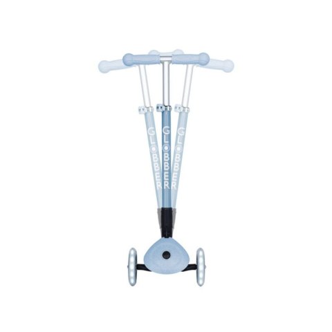Hulajnoga Globber Primo Foldable Lights Ecologic Jr 696-501 Hulajnoga Globber Primo Foldable Lights Ecologic Jr 696-501