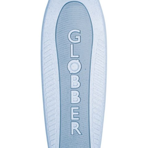 Hulajnoga Globber Primo Foldable Lights Ecologic Jr 696-501 Hulajnoga Globber Primo Foldable Lights Ecologic Jr 696-501