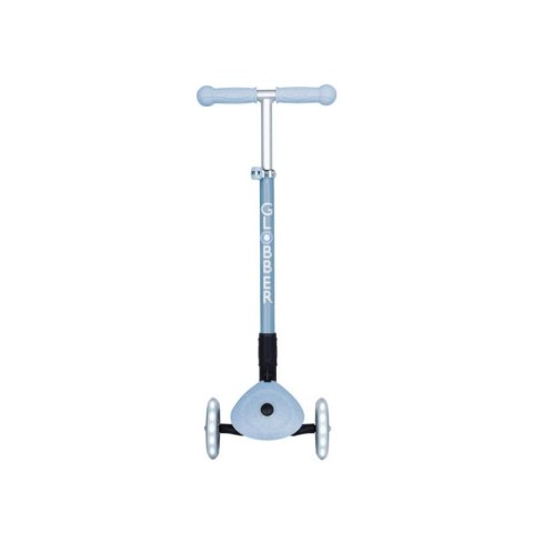 Hulajnoga Globber Primo Foldable Lights Ecologic Jr 696-501 Hulajnoga Globber Primo Foldable Lights Ecologic Jr 696-501