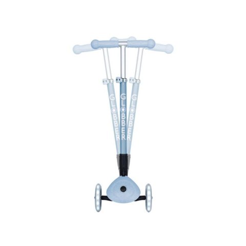 Hulajnoga Globber Primo Foldable Lights Ecologic Jr 696-501 Hulajnoga Globber Primo Foldable Lights Ecologic Jr 696-501