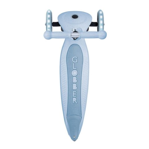 Hulajnoga Globber Primo Foldable Lights Ecologic Jr 696-501 Hulajnoga Globber Primo Foldable Lights Ecologic Jr 696-501