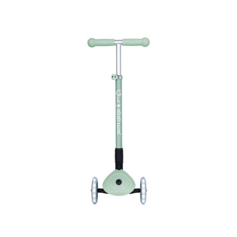 Hulajnoga Globber Primo Foldable Lights Ecologic Jr 696-505 Hulajnoga Globber Primo Foldable Lights Ecologic Jr 696-505