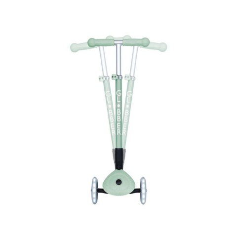 Hulajnoga Globber Primo Foldable Lights Ecologic Jr 696-505 Hulajnoga Globber Primo Foldable Lights Ecologic Jr 696-505