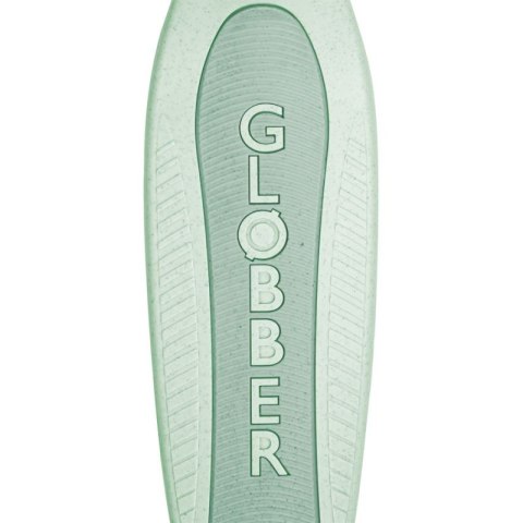 Hulajnoga Globber Primo Foldable Lights Ecologic Jr 696-505 Hulajnoga Globber Primo Foldable Lights Ecologic Jr 696-505