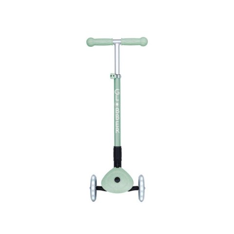 Hulajnoga Globber Primo Foldable Lights Ecologic Jr 696-505 Hulajnoga Globber Primo Foldable Lights Ecologic Jr 696-505