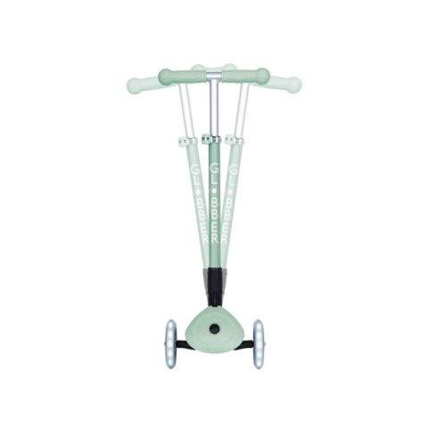 Hulajnoga Globber Primo Foldable Lights Ecologic Jr 696-505 Hulajnoga Globber Primo Foldable Lights Ecologic Jr 696-505