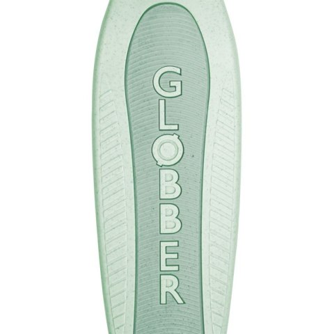 Hulajnoga Globber Primo Foldable Lights Ecologic Jr 696-505 Hulajnoga Globber Primo Foldable Lights Ecologic Jr 696-505