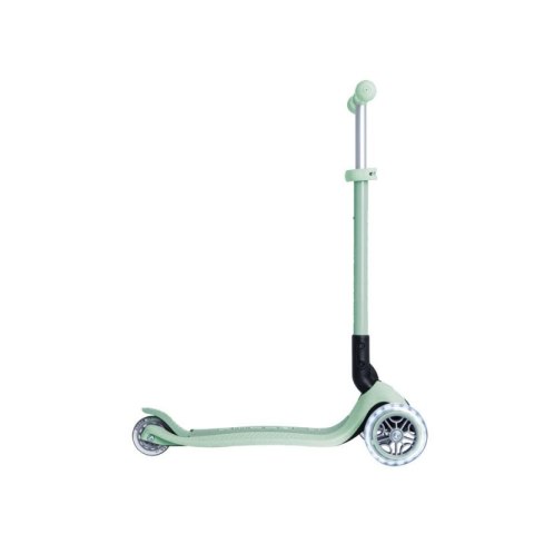 Hulajnoga Globber Primo Foldable Lights Ecologic Jr 696-505 Hulajnoga Globber Primo Foldable Lights Ecologic Jr 696-505