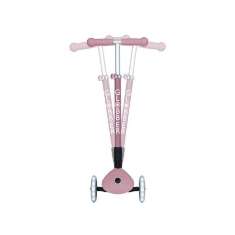 Hulajnoga Globber Primo Foldable Lights Ecologic Jr 696-510 Hulajnoga Globber Primo Foldable Lights Ecologic Jr 696-510