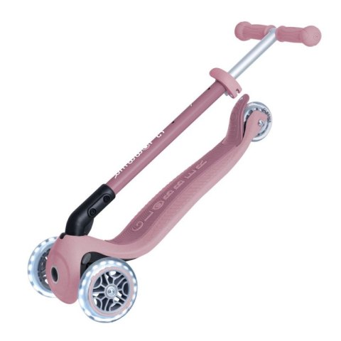 Hulajnoga Globber Primo Foldable Lights Ecologic Jr 696-510 Hulajnoga Globber Primo Foldable Lights Ecologic Jr 696-510