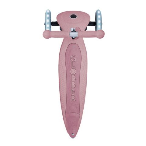 Hulajnoga Globber Primo Foldable Lights Ecologic Jr 696-510 Hulajnoga Globber Primo Foldable Lights Ecologic Jr 696-510