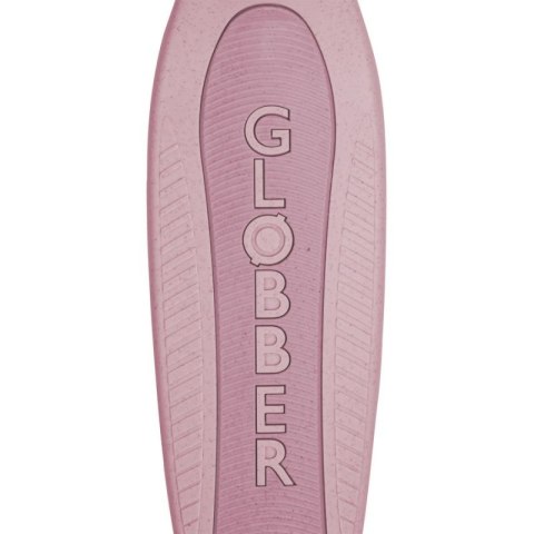 Hulajnoga Globber Primo Foldable Lights Ecologic Jr 696-510 Hulajnoga Globber Primo Foldable Lights Ecologic Jr 696-510