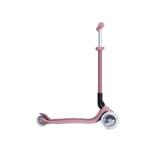 Hulajnoga Globber Primo Foldable Lights Ecologic Jr 696-510 Hulajnoga Globber Primo Foldable Lights Ecologic Jr 696-510