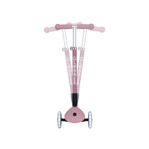 Hulajnoga Globber Primo Foldable Lights Ecologic Jr 696-510 Hulajnoga Globber Primo Foldable Lights Ecologic Jr 696-510