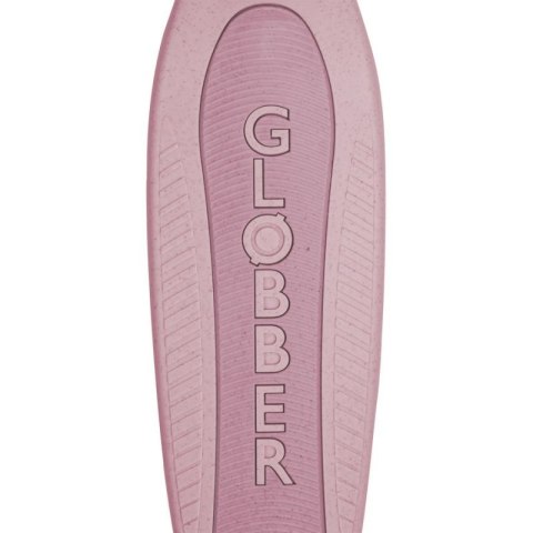 Hulajnoga Globber Primo Foldable Lights Ecologic Jr 696-510 Hulajnoga Globber Primo Foldable Lights Ecologic Jr 696-510