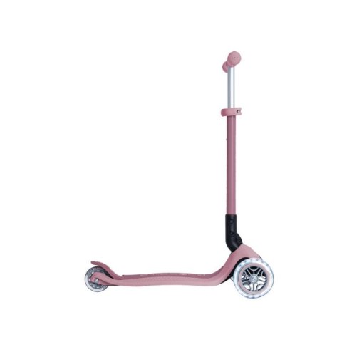 Hulajnoga Globber Primo Foldable Lights Ecologic Jr 696-510 Hulajnoga Globber Primo Foldable Lights Ecologic Jr 696-510