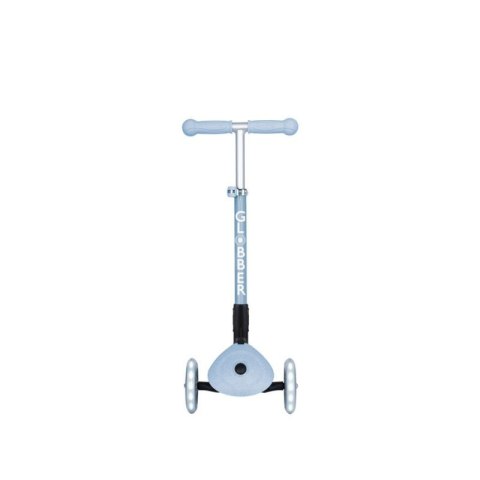 Hulajnoga JUNIOR FOLDABLE LIGHTS ECOLOGIC (692-501) Hulajnoga JUNIOR FOLDABLE LIGHTS ECOLOGIC (692-501)