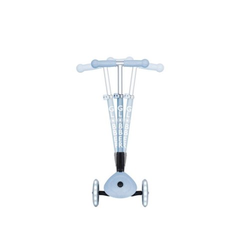 Hulajnoga JUNIOR FOLDABLE LIGHTS ECOLOGIC (692-501) Hulajnoga JUNIOR FOLDABLE LIGHTS ECOLOGIC (692-501)