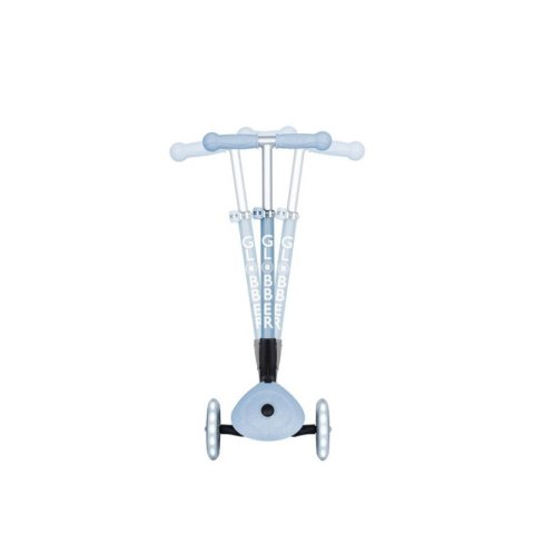 Hulajnoga JUNIOR FOLDABLE LIGHTS ECOLOGIC (692-501) Hulajnoga JUNIOR FOLDABLE LIGHTS ECOLOGIC (692-501)