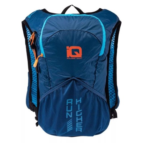 Kamizelka biegowa IQ Cross The Lite Trailbee 7 92800501887 Kamizelka biegowa IQ Cross The Lite Trailbee 7 92800501887