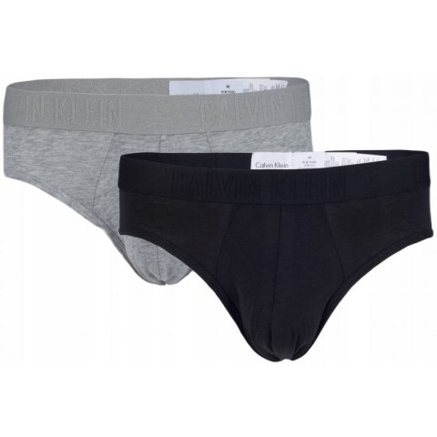 Majtki Calvin Klein Brief M NP2048O Majtki Calvin Klein Brief M NP2048O